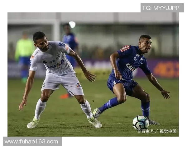 桑托斯主场迎战保地花高SP双方争夺关键三分的精彩对决