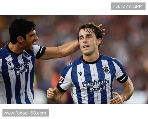 西甲联赛积分相同如何排名