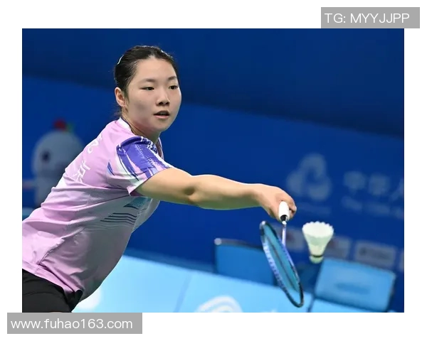 赛后分析：北京羽毛球队与广州羽毛球队个人能力对比及表现评估