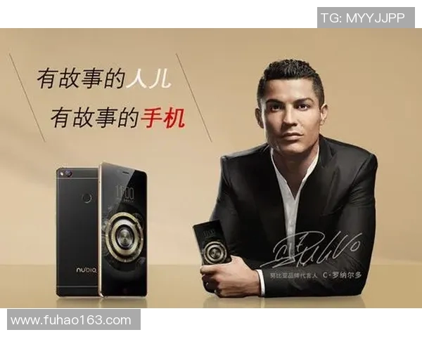 C罗代言的豪华汽车揭晓其背后的品牌故事与魅力解析