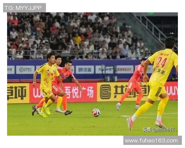 华裔足球明星归化之路：他们如何在国际赛场上闪耀光芒