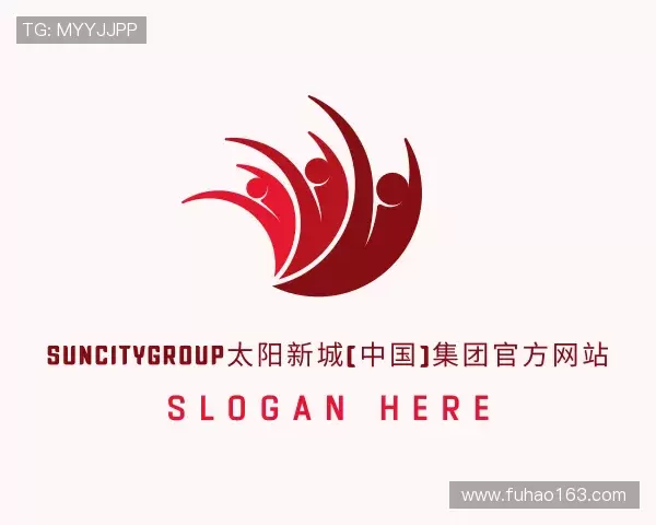 介绍suncitygroup太阳集团网址