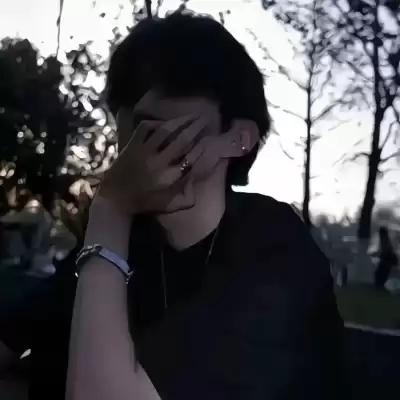 庄晓洁